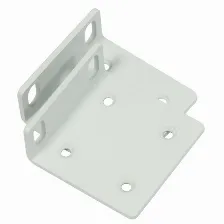 Switch Mikrotik Crs326-24g-2s+rm Gestionado, L2, Rj-45 24, Gigabit Ethernet (10/100/1000), Gris