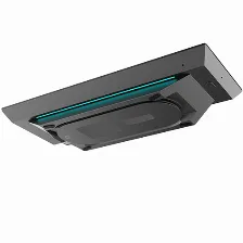 Bocina Fanvil Cs40 Bt, Inalámbrico Y Alámbrico, Negro