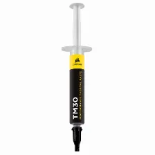 Pasta Termica Corsair Tm30, 3 Gramos