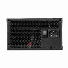 Fuente De Poder Modular Xpg Cybercore Ii 1300 Platinum, 1300w, Modular, 20+4 Pin, 4+4, 6+2, Cer Platinum