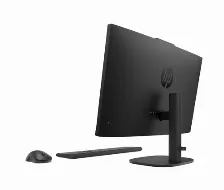 Aio Hp Amd Ryzen Ai 7 445, 16 Gb, 23.8