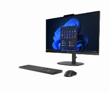 Aio Hp Amd Ryzen Ai 7 445, 16 Gb, 23.8