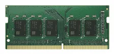 Memoria Ram Synology D4es03-8g 8gb, Ddr4