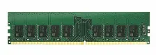Memoria Ram Synology D4eu02-8g 8gb Ddr4