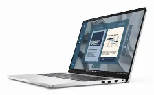 Nb Dell Pro 16 Pc16255_r7krk16512wps_3wr D6r48. Amd Ryzen Ai 7 350, 50 Tops Npu, Ram 16 Gb, Pantalla 16 Pulgadas, 512 Gb, W 11 Pro, Garanta?a 3 Year.