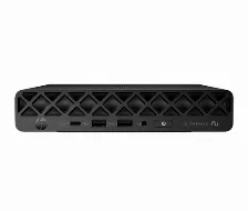 Pc Hp Amd Ryzen Ai 5 340, 16 Gb, 1 Tb Ssd, Windows 11 Pro, Wifi