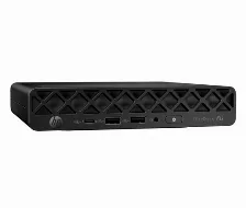 Pc Hp Amd Ryzen Ai 5 340, 16 Gb, 1 Tb Ssd, Windows 11 Pro, Wifi