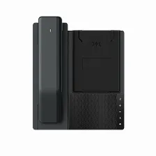 Acoplamiento Fanvil Db20-h Smartphone, Negro