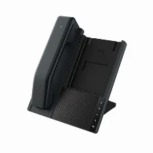 Acoplamiento Fanvil Db20-h Smartphone, Negro
