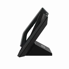 Acoplamiento Fanvil Db20-h Smartphone, Negro