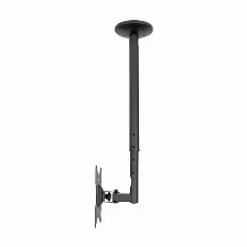 Soporte Tripp Lite Hasta 37