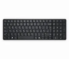 Pc Hp Dd2u7lt Amd Ryzen Ai 5 330, 16 Gb, Windows 11 Pro, Wifi, Negro