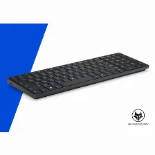 Pc Hp Dd2u7lt Amd Ryzen Ai 5 330, 16 Gb, Windows 11 Pro, Wifi, Negro