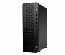 Pc Hp Dd5b5at Amd Ryzen 7 260, 16 Gb, 512 Gb Ssd, Windows 11 Pro, Wifi