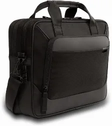 Maletin Dell Maletín Pro 13-14 Plus Ecoloop - Cc5425c Hasta 14
