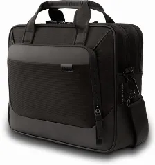 Maletin Dell Maletín Pro 13-14 Plus Ecoloop - Cc5425c Hasta 14