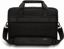 Maletin Dell Maletín Pro 13-14 Plus Ecoloop - Cc5425c Hasta 14