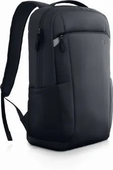 Mochila Dell Bolsa Delantera, Bolsa Lateral, Hasta 15.6