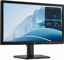 Monitor Dell Pro E2026h Lcd, 19.5