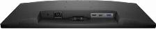 Monitor Dell E Series E2425hm Lcd, 23.8