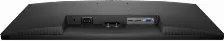Monitor Dell E Series E2725hm Lcd, 27