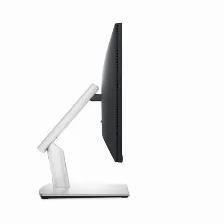 Monitor Dell P Series P2424ht Lcd, 23.8