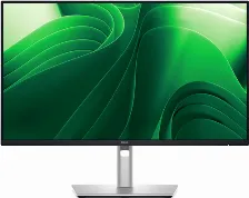 Monitor Dell Pro Plus P2425de Lcd, 24