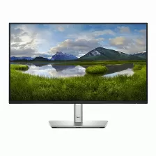 Monitor Dell Pro Plus P2425h Lcd, 23.8