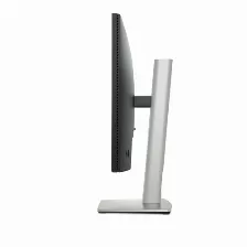 Monitor Dell Pro Plus P2425h Lcd, 23.8