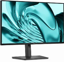Monitor Dell Pro P Pro P P2426h Lcd, 24