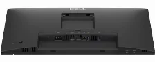 Monitor Dell Pro P Pro P P2426h Lcd, 24