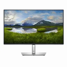 Monitor Dell Pro Plus P2725he Lcd, 27