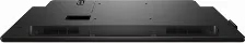 Monitor Dell P5525qc 54.64