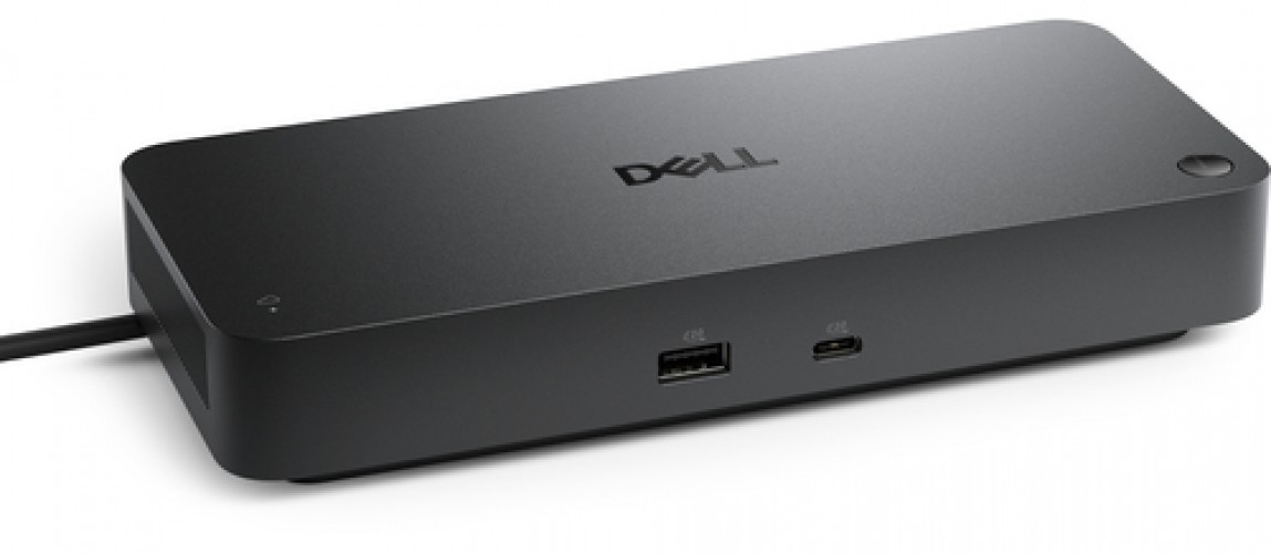 DELL-SD25TB4