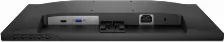 Monitor Dell Se2225hm Lcd, 21.5
