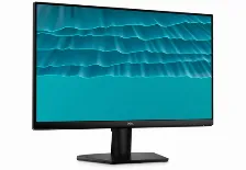 Monitor Dell Se2426h Lcd, 23.8