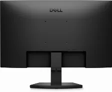 Monitor Dell Se2426h Lcd, 23.8