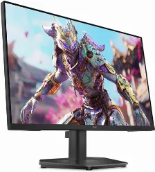 Monitor Dell Se2426hg Lcd, 23.8