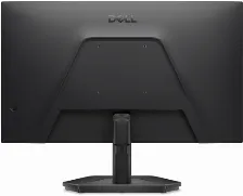 Monitor Dell Se2426hg Lcd, 23.8