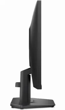 Monitor Dell Se2426hg Lcd, 23.8