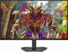 Monitor Dell Se2726hg Lcd, 27