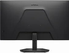 Monitor Dell Se2726hg Lcd, 27