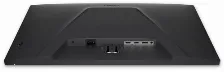Monitor Dell Se2726hg Lcd, 27