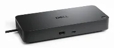 Dell Pro Thunderbolt 4 Dock