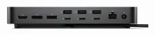 Dell Pro Thunderbolt 4 Dock