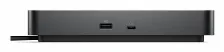 Dell Pro Thunderbolt 4 Dock