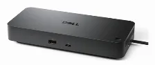 Dell Pro Thunderbolt 4 Dock