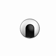 Camara Ip Dahua Hero A1, Domo, 3mp, Wifi, Interior, Ir, 10m, Autotracking, Microsd
