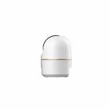 Camara Ip Dahua Hero A1, Domo, 5mp, Wifi, Interior, Ir, 10m, Autotracking, Microsd