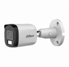 CAMARA DE VIGILANCIA DVR